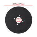 Friction Disc Clutch for Wheel Horse (946650, 114881, 111238, 103140)