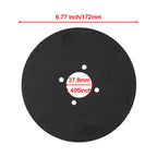 Friction Disc Clutch for Wheel Horse (946650, 114881, 111238, 103140)