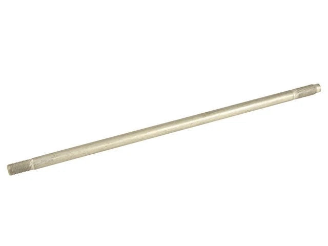 Cylinder Head Stud for Jaguar XJ6 4.2L (1972–1987) FF711PK
