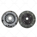 Clutch Kit 250mm for Ford Ranger PJ PK 3.0L WEAT (2007–2011)