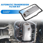 Transmission Filter Oil Pan Gasket for Toyota Tacoma (1995–1999) No. 3533060020