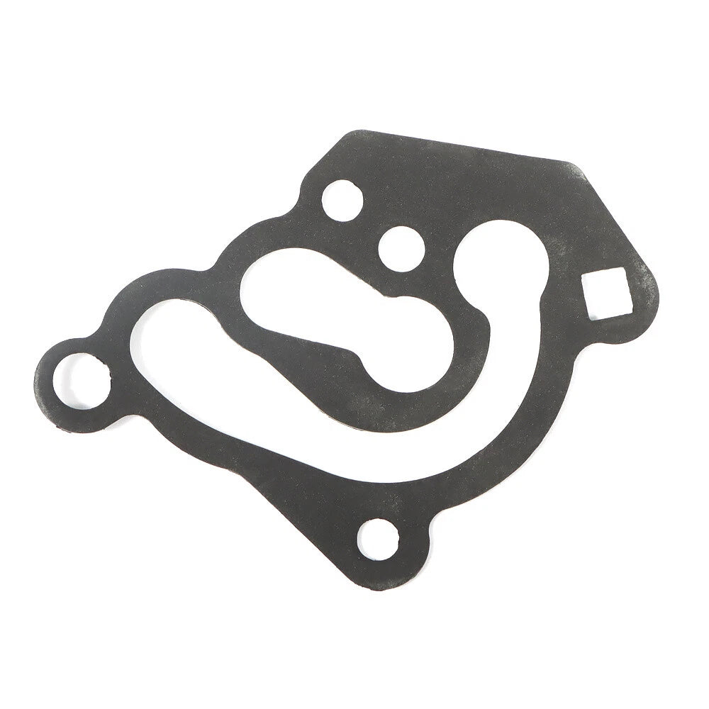 Full Gasket Set for Buick Enclave, Chevrolet Traverse, GMC Acadia (2009–2016)