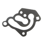 Full Gasket Set for Buick Enclave, Chevrolet Traverse, GMC Acadia (2009–2016)