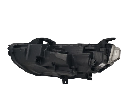 Halogen Headlight for Regal Sportback/TourX (2018–2020) RH w/ Bulb