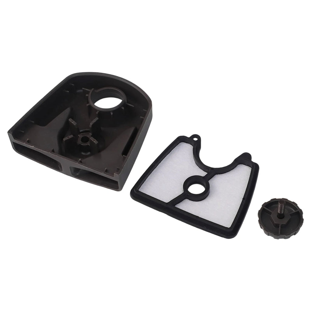 Air Filter Set for 125B 125BX 125BVX (2010–2023) 54510960