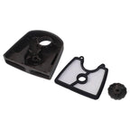 Air Filter Set for 125B 125BX 125BVX (2010–2023) 54510960