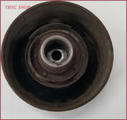 Harmonic Balancer with Crank Pulley for Mustang Ranger 2.3L (1993–1994)