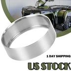 Front Strut Hub Seal Sleeve for Polaris Ranger 300 400L
