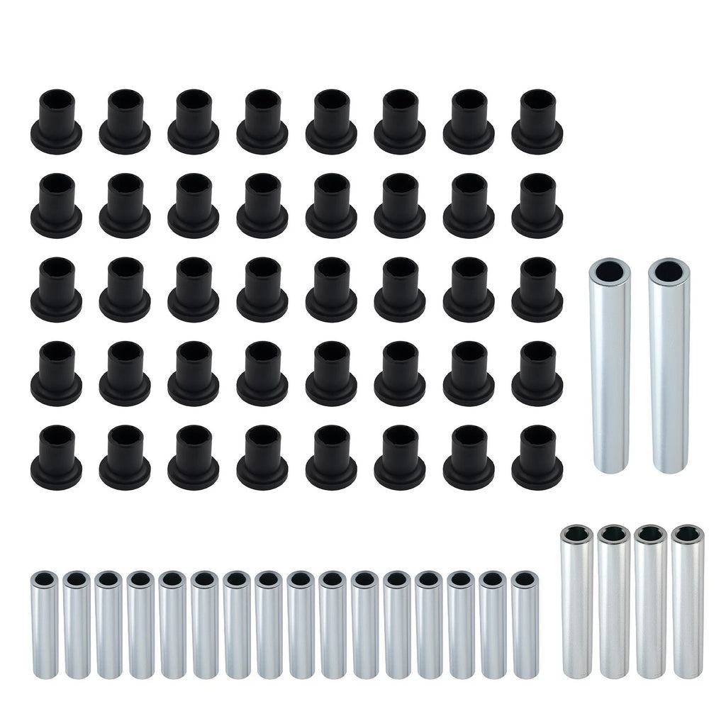 A Arm Bushings Repair Kit for Can-Am Defender Max HD10 (2016–2022)