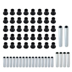 A Arm Bushings Repair Kit for Can-Am Defender Max HD10 (2016–2022)