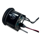 Volt Meter Gauge for Suzuki Marine (34600-93J00) (8-16V)