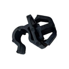 Hood Prop Retainer Bonnet Clip