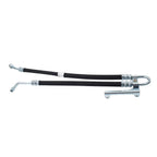 Pressure Power Steering Return Hose for Mercedes-Benz GL450 (2007–2014)