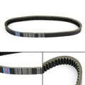 Drive Belt V-belt for E-Z-GO Marathon (1994–1999) 22337G1