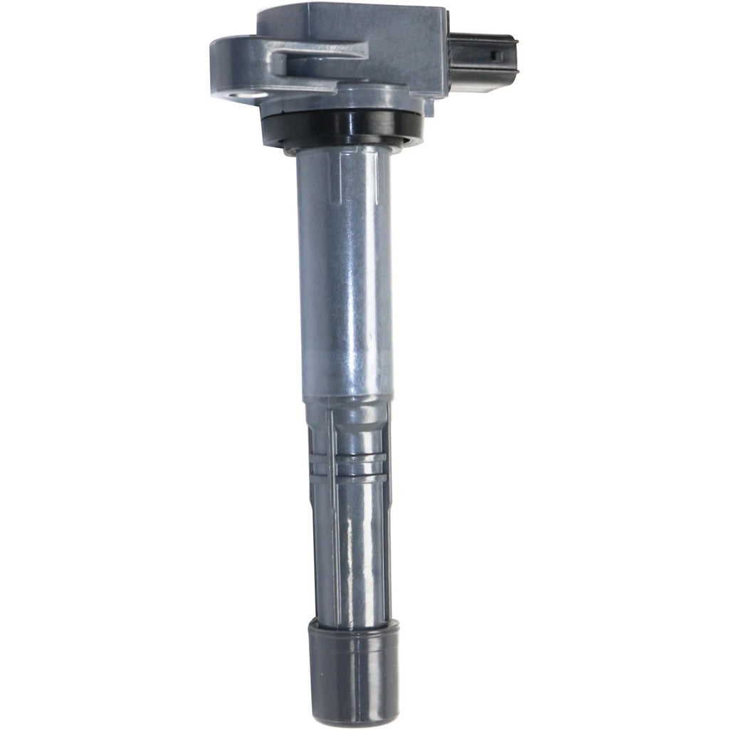 Ignition Coil Set for Acura TSX, RDX (2004–2012)