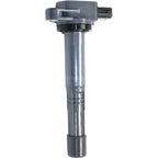 Ignition Coil Set for Acura TSX, RDX (2004–2012)