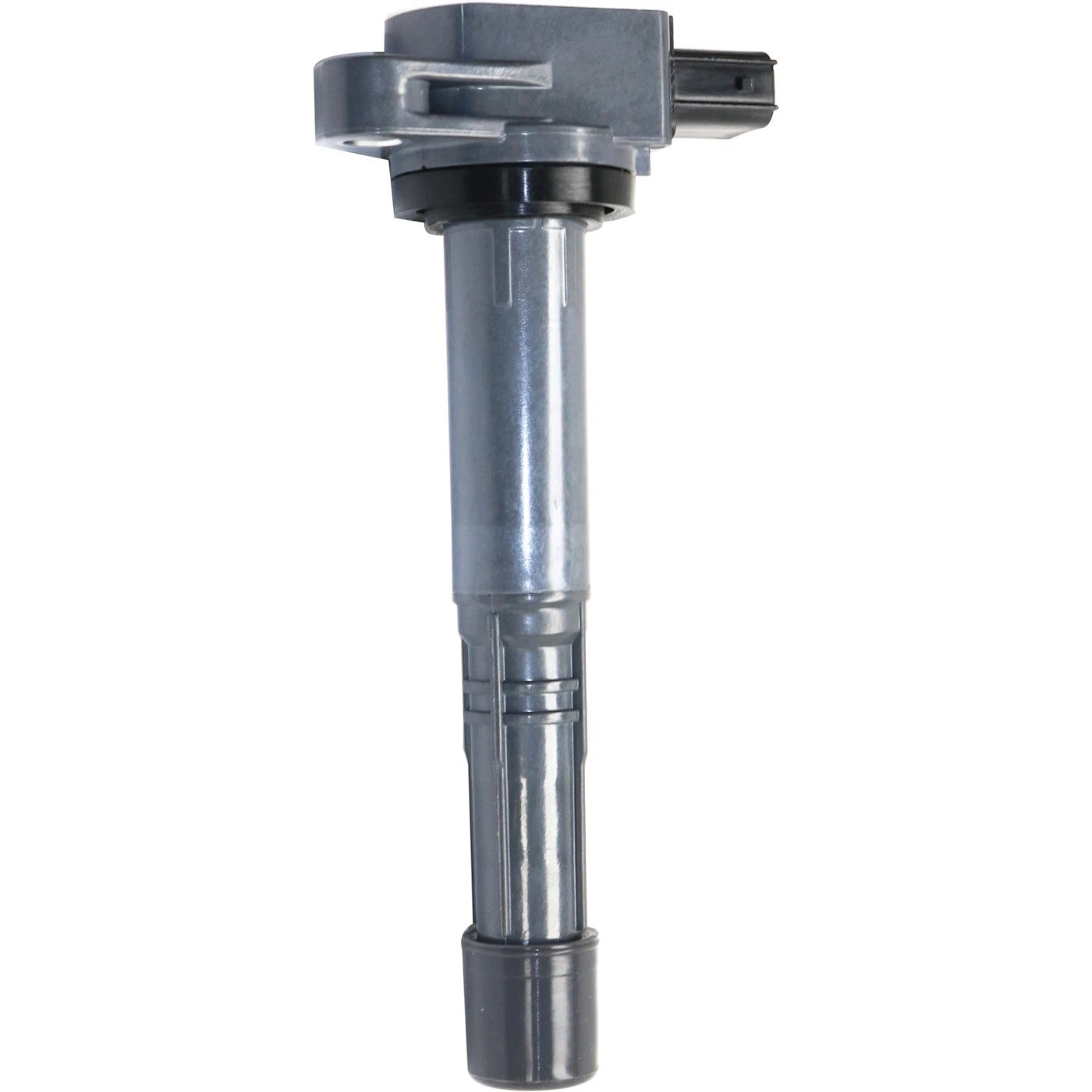 Ignition Coil Set for Acura TSX, RDX (2004–2012)