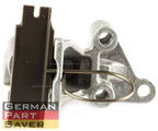 Timing Chain Tensioner for BMW E36 325, E46 328, E39 530, E53 X5 (1992-2006)