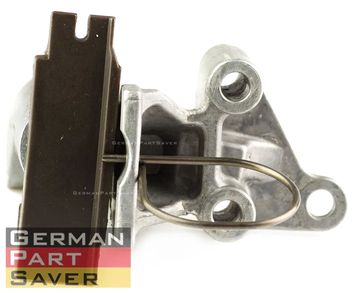 Timing Chain Tensioner for BMW E36 325, E46 328, E39 530, E53 X5 (1992-2006)