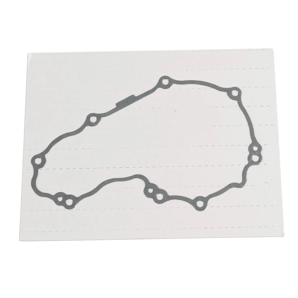 LH ignition cover gasket for Husqvarna FC FE 250 350 Gas Gas MC EC EX 250 350