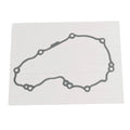 LH ignition cover gasket for Husqvarna FC FE 250 350 Gas Gas MC EC EX 250 350