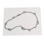 LH ignition cover gasket for Husqvarna FC FE 250 350 Gas Gas MC EC EX 250 350