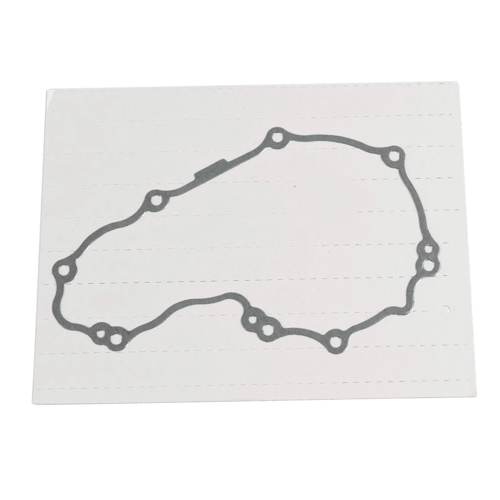 LH ignition cover gasket for Husqvarna FC FE 250 350 Gas Gas MC EC EX 250 350