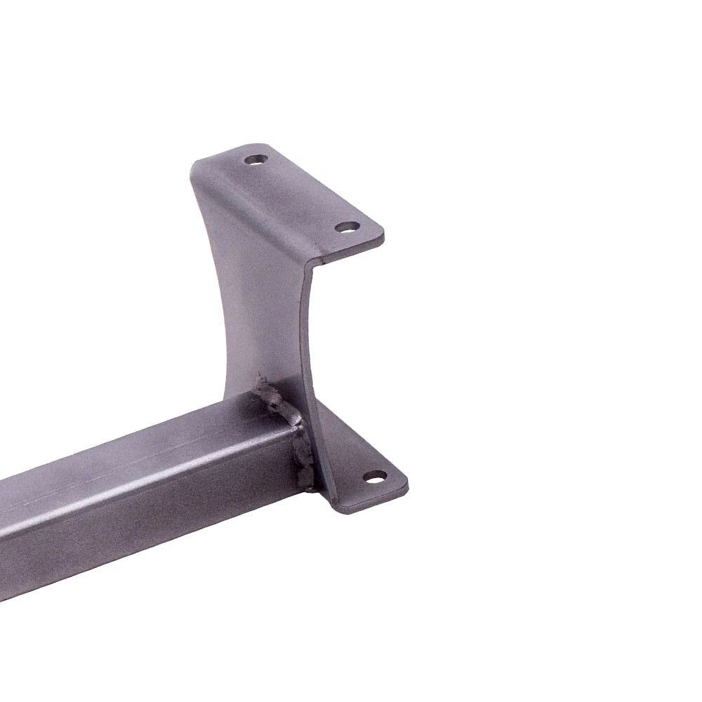 Transmission Cross Member Kit for Chevy GMC C10 C15 (1963–1972) 2WD