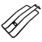 Solo Seat Luggage Rack for Harley Sportster XL XLH 883 1200 (1985–2003)