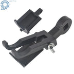 Rocker Arm Remover Installer for Chrysler Dodge Jeep 3.7L 4.7L