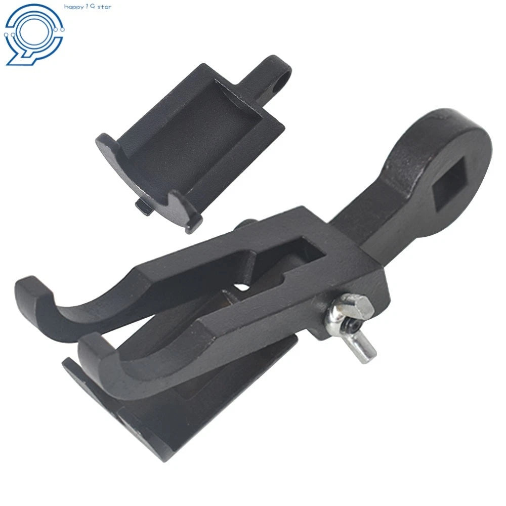 Rocker Arm Remover Installer for Chrysler Dodge Jeep 3.7L 4.7L