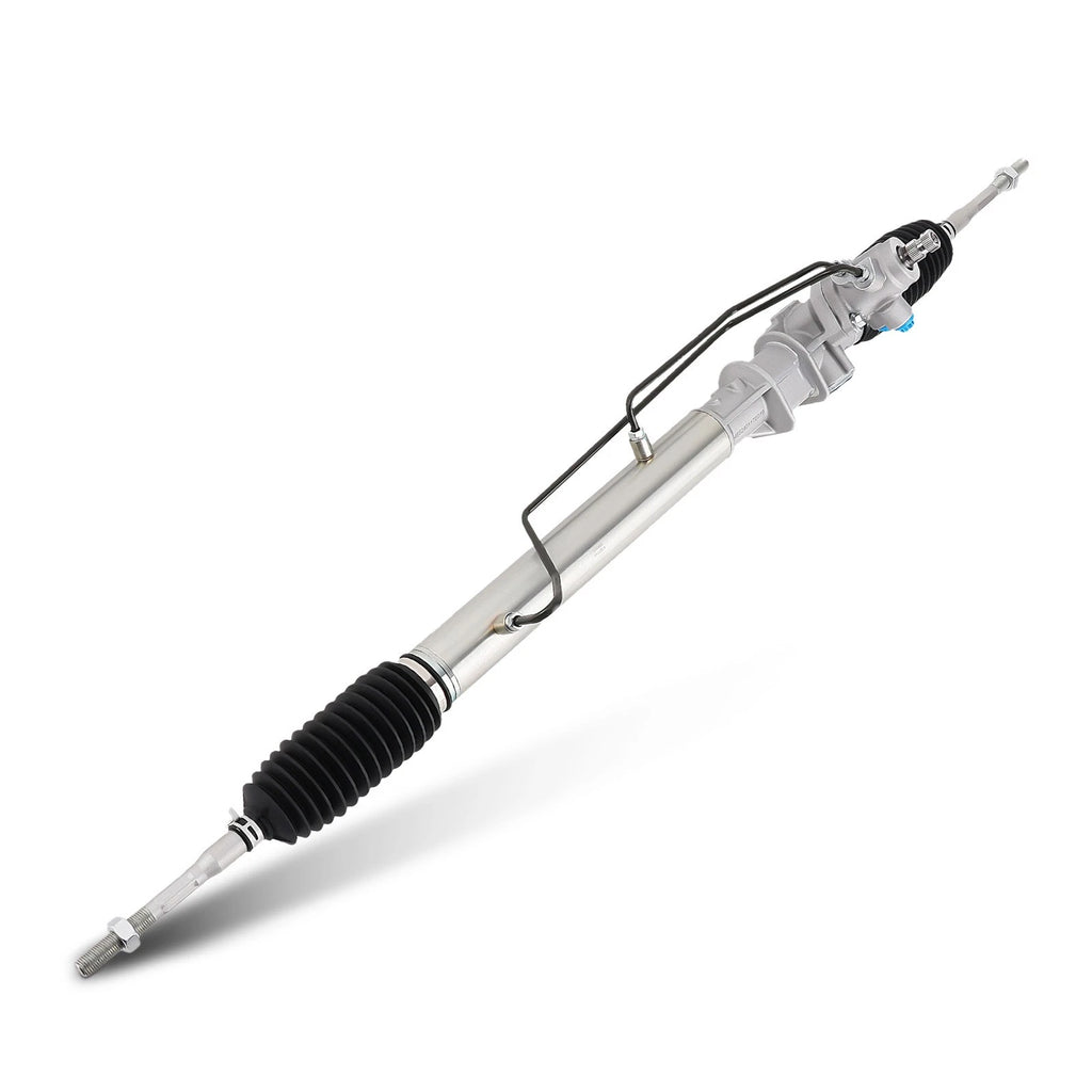 Complete Power Steering Rack & Pinion Assembly for Suzuki XL-7 (2002–2006) 26-8000