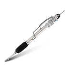 Complete Power Steering Rack & Pinion Assembly for Suzuki XL-7 (2002–2006) 26-8000