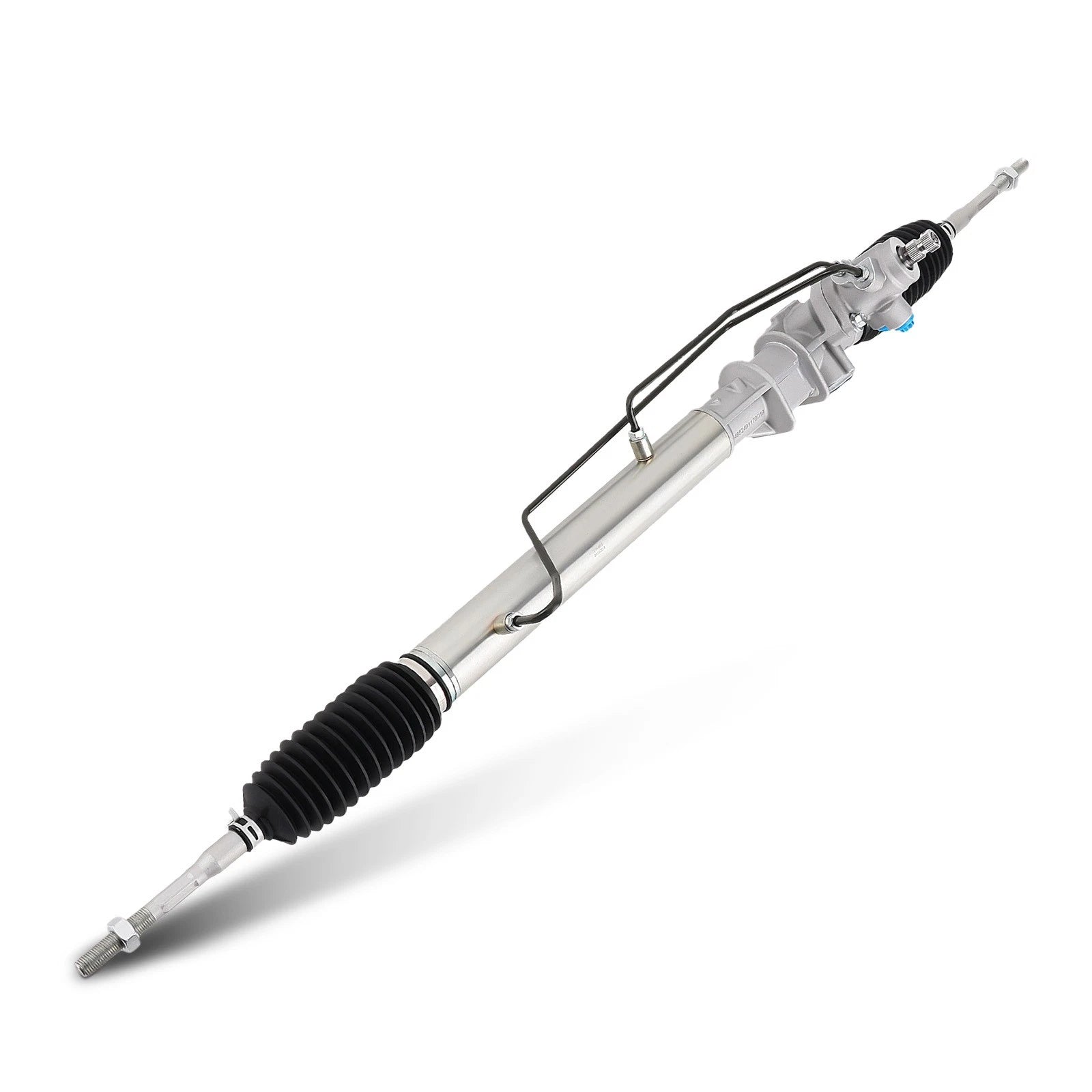 Complete Power Steering Rack & Pinion Assembly for Suzuki XL-7 (2002–2006) 26-8000