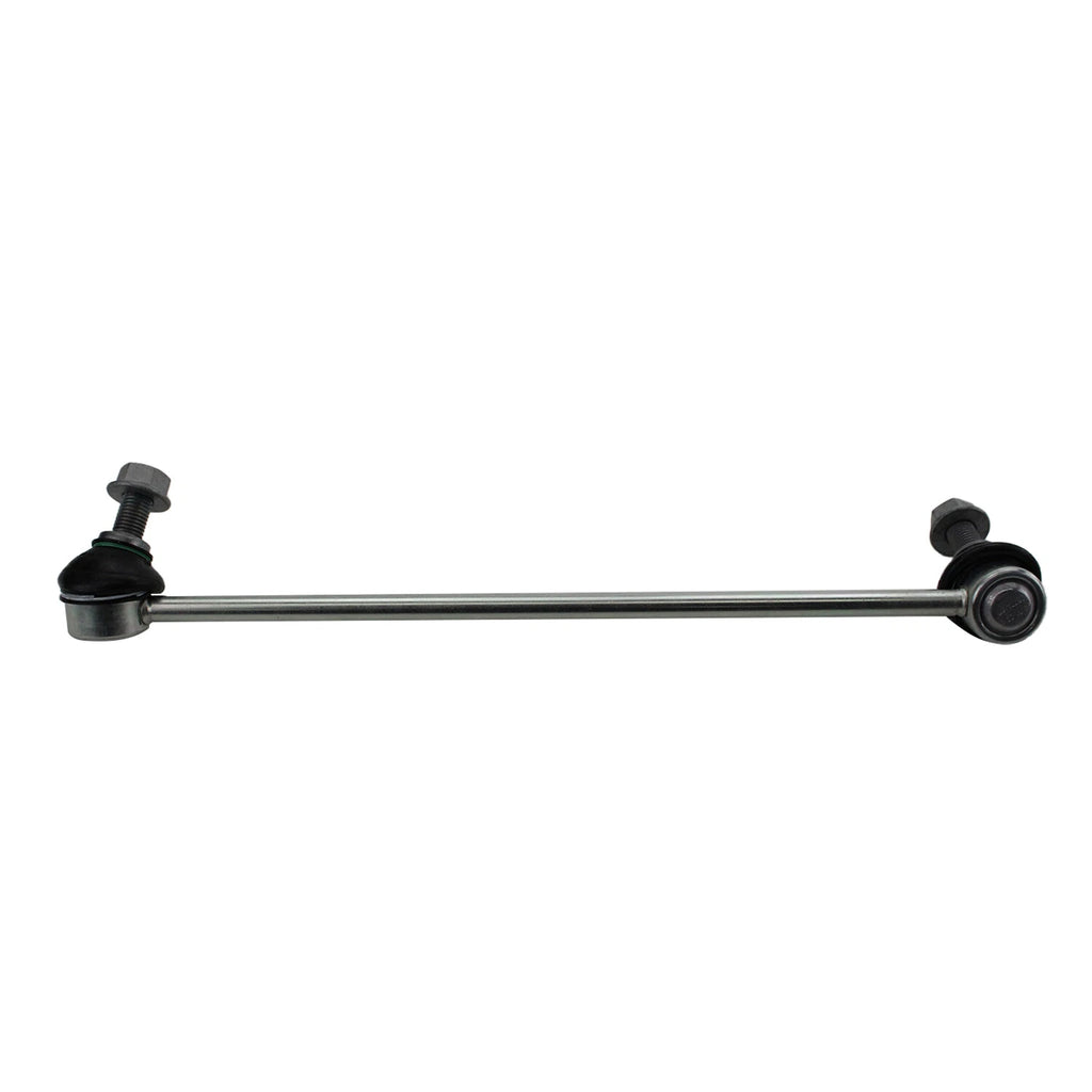 Lemfoerder Suspension Stabilizer Bar Link for 2677401