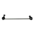 Lemfoerder Suspension Stabilizer Bar Link for 2677401