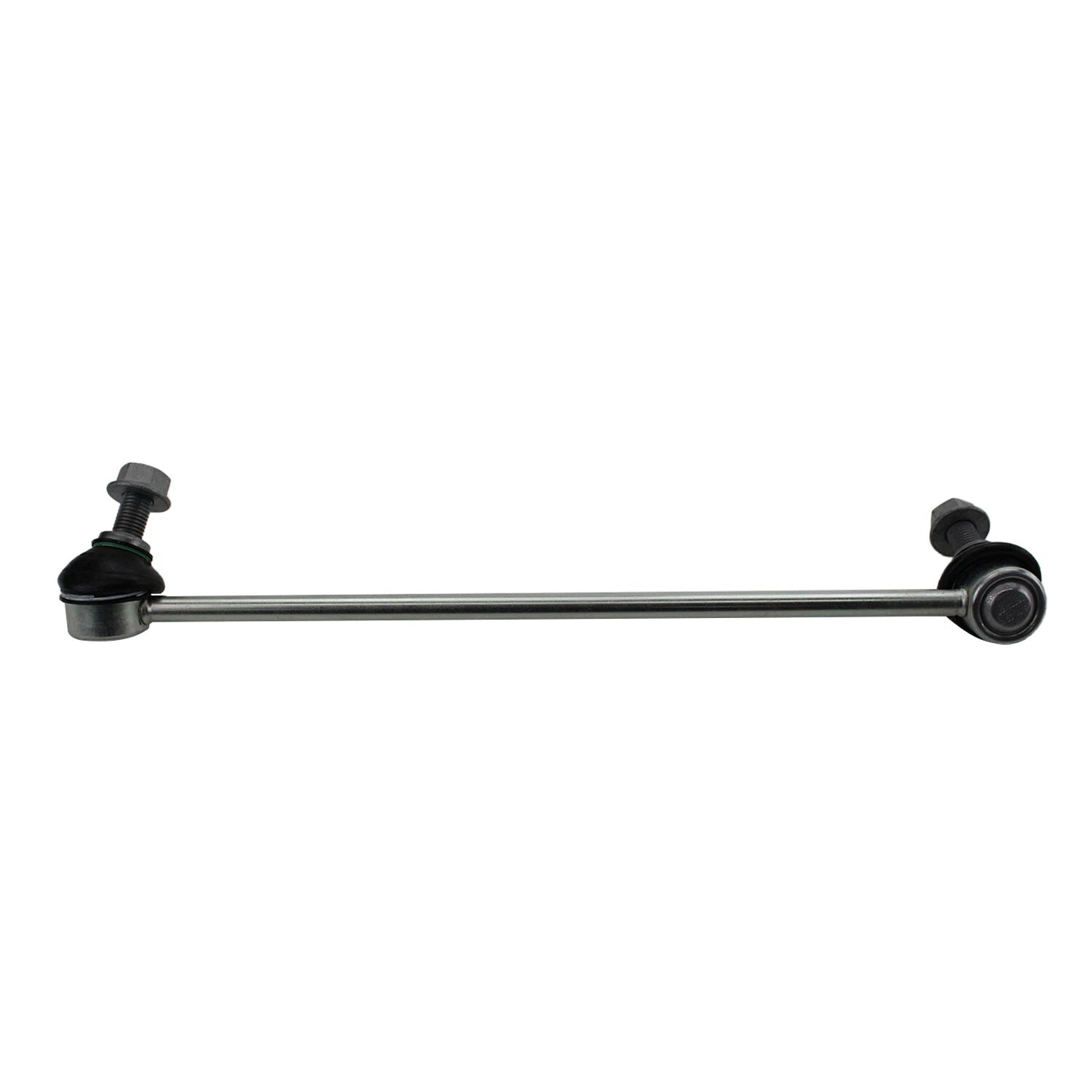 Lemfoerder Suspension Stabilizer Bar Link for 2677401