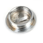 Stator Side Cover Cap for ATV Quad 50cc 70cc 90cc 110cc 125cc (Chinese Parts)
