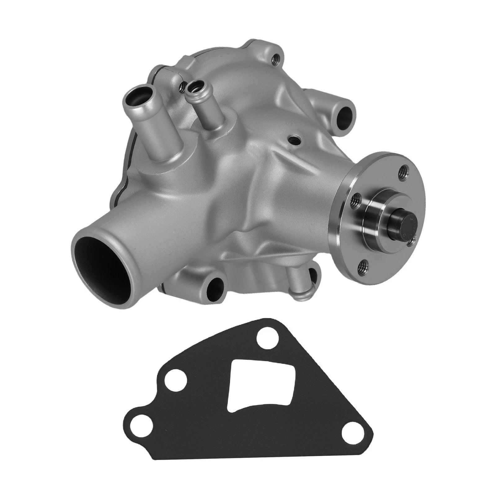 Water Pump for AGCO ST22A ST24A ST25 ST28A ST30X ST32 ST34A (N/A) 3757045M93