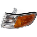 Corner Turn Signal Light for Honda Accord (1994–1997)