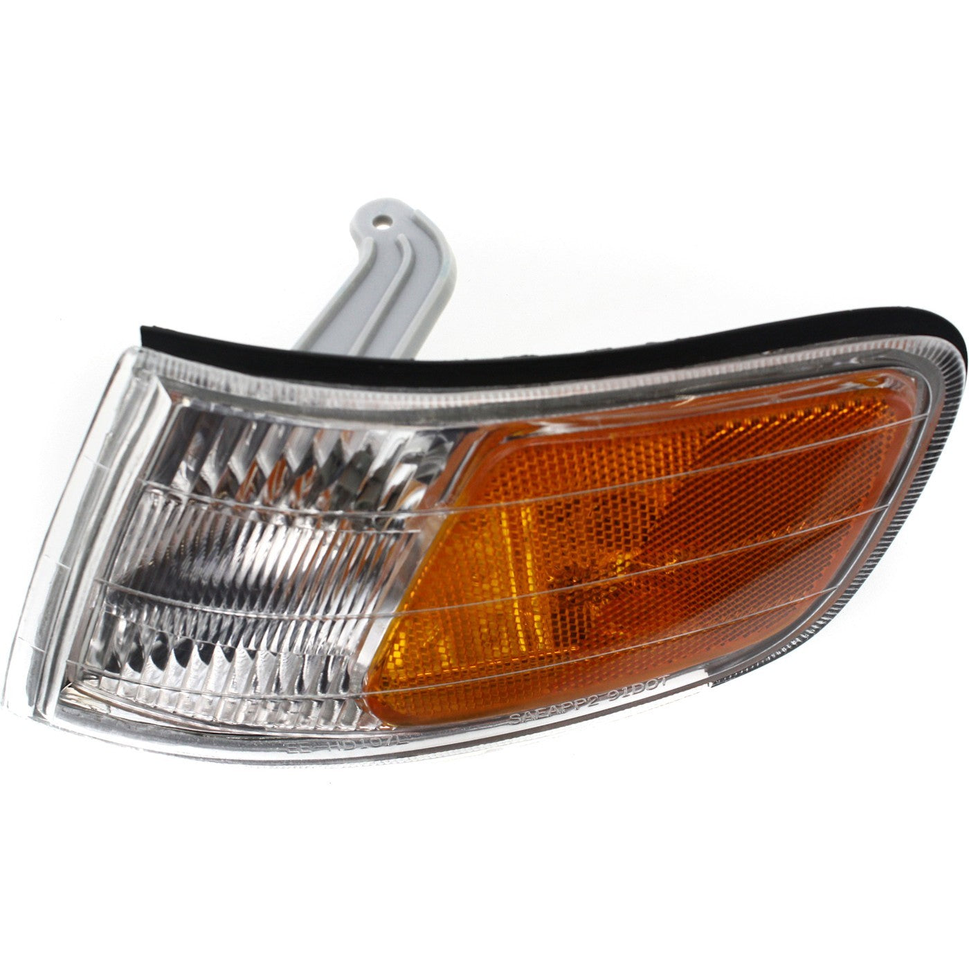 Corner Turn Signal Light for Honda Accord (1994–1997)