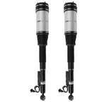 2X Rear Airmatic Strut Assembly for Mercedes S500 W220 (1999–2006) A2203205013