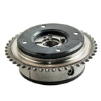 Pair Camshaft Gears for Mercedes C230 (2003-2005)