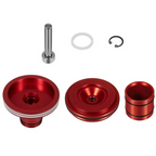 2nd Gear Super Hold Servo for Dodge Chrysler Ram 46RE (1996-2003)