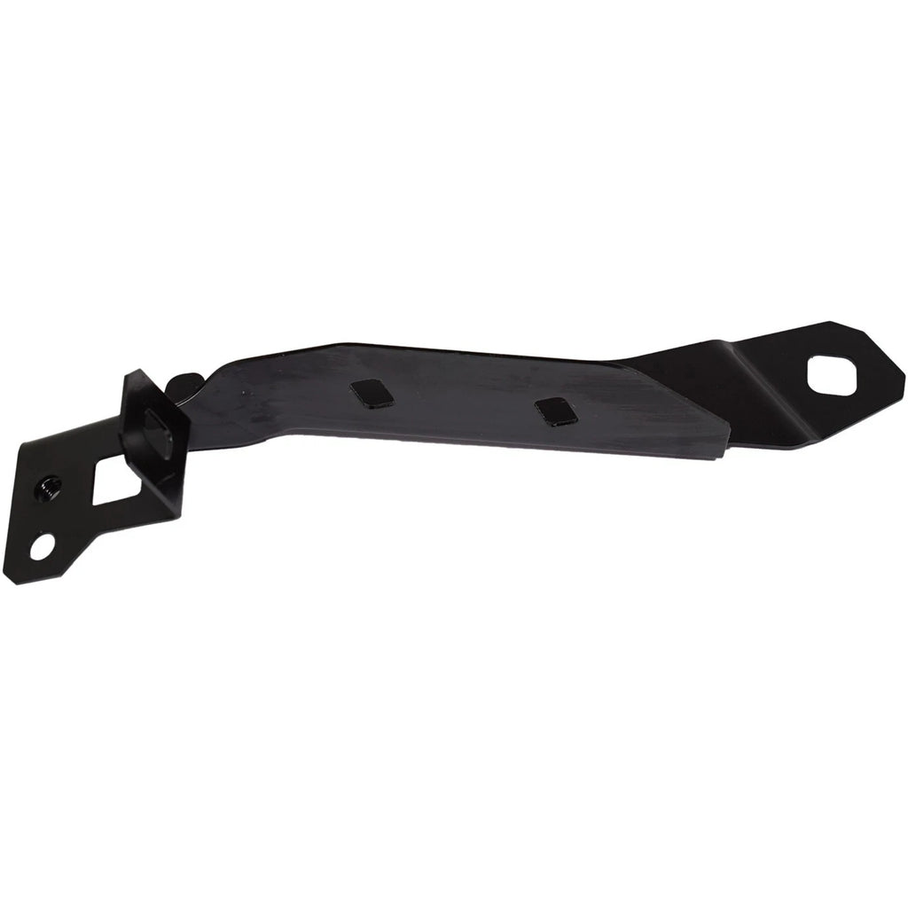 Fender Support for ProMaster Van 3500 (2014–2021) Driver Side