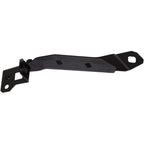 Fender Support for ProMaster Van 3500 (2014–2021) Driver Side