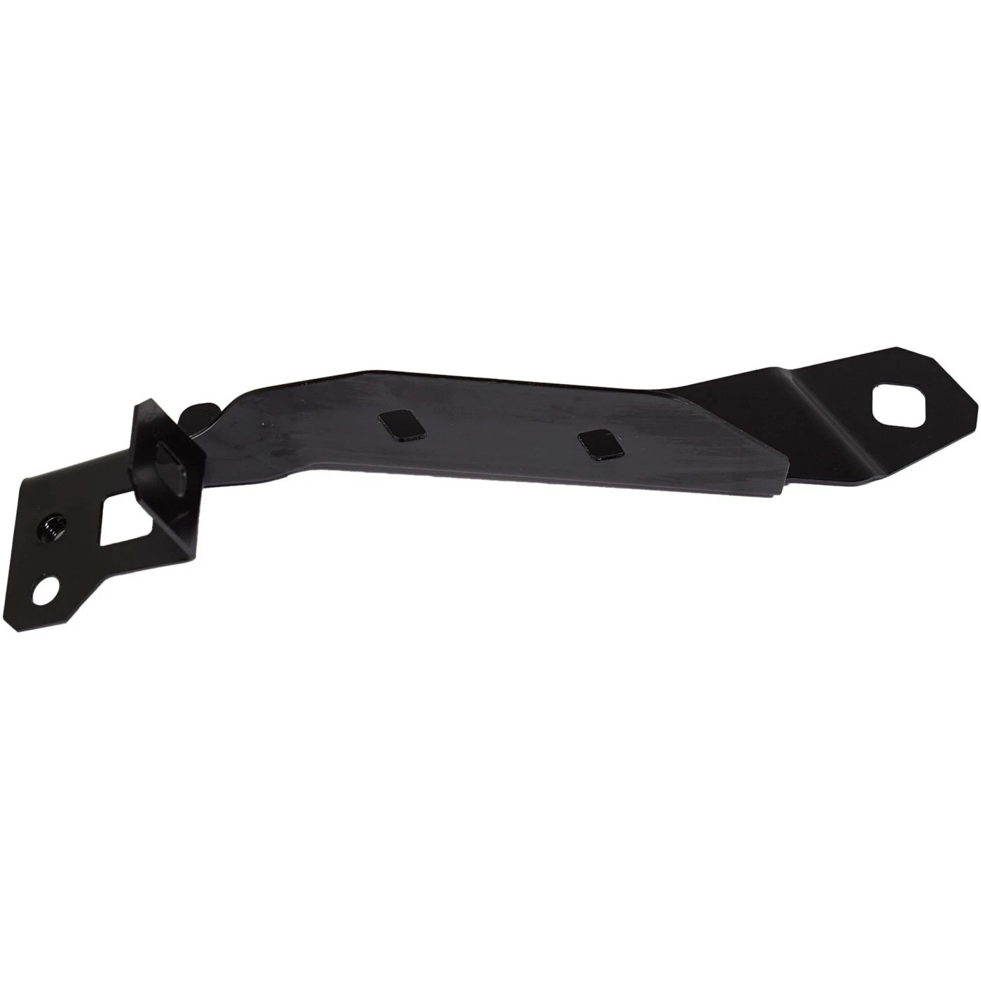 Fender Support for ProMaster Van 3500 (2014–2021) Driver Side
