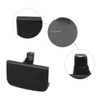 Front Bumper Tow Hook Cover for BMW 7 Series 750Li 760i 