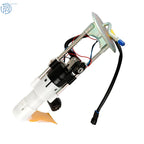 Fuel Pump for Polaris Sportsman 700 800 (2005–2007)