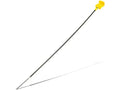 Oil Dipstick for Mazda MX5 Miata 2.0L (2006–2015) XN859GV